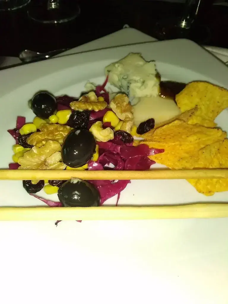 Menu_Rodizio Picanha_Bulle_image_6