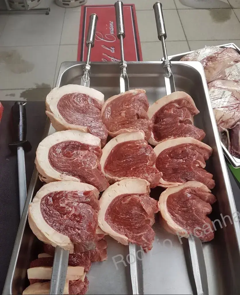 Menu_Rodizio Picanha_Bulle_image_9