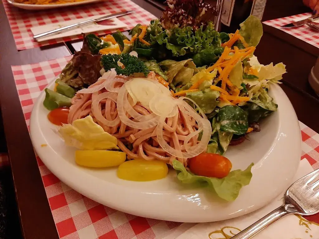 Menu_Stammbeiz_Germany_image_3