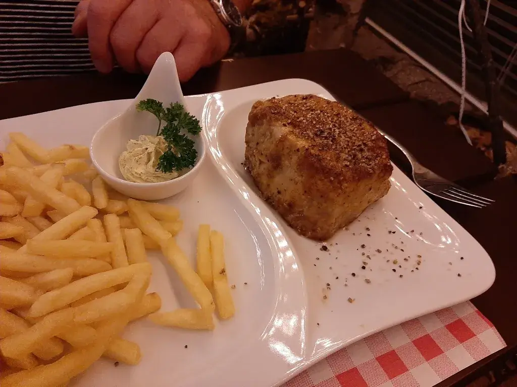 Menu_Stammbeiz_Germany_image_4