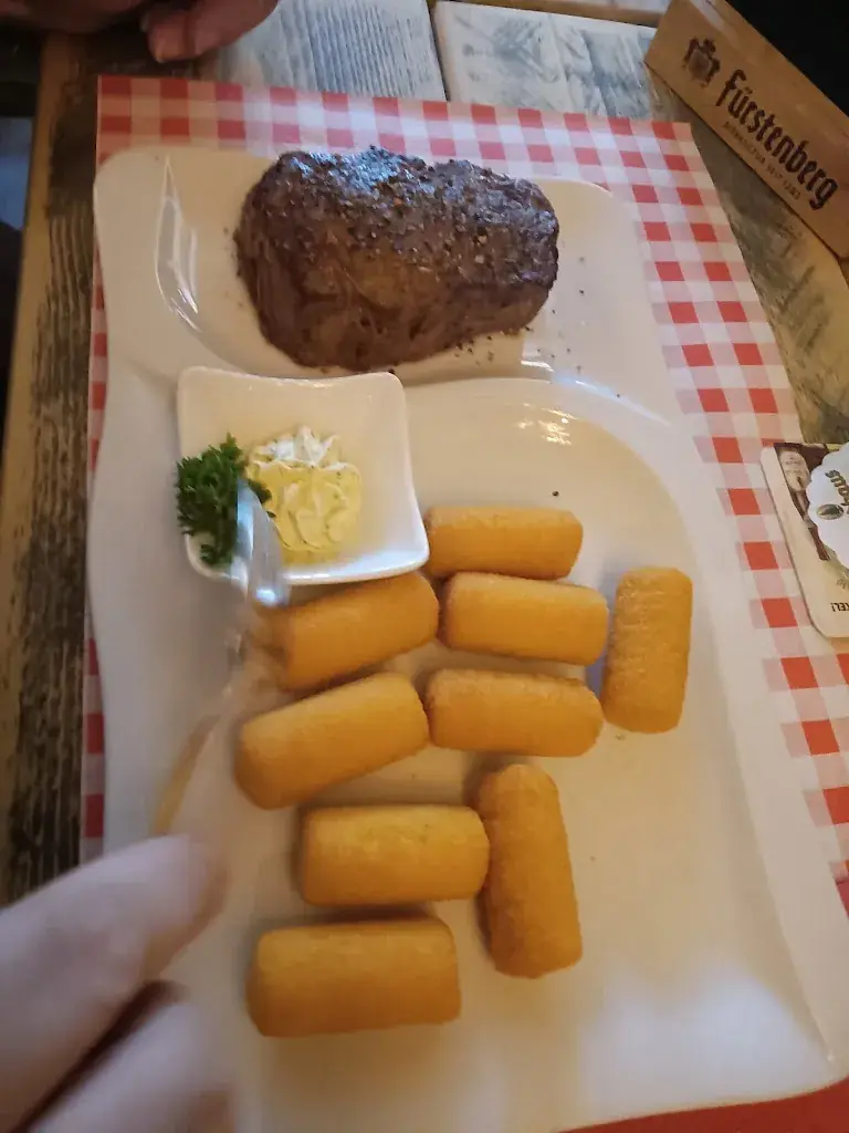 Menu_Stammbeiz_Germany_image_5