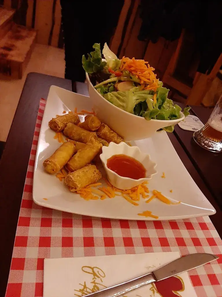 Menu_Stammbeiz_Germany_image_6