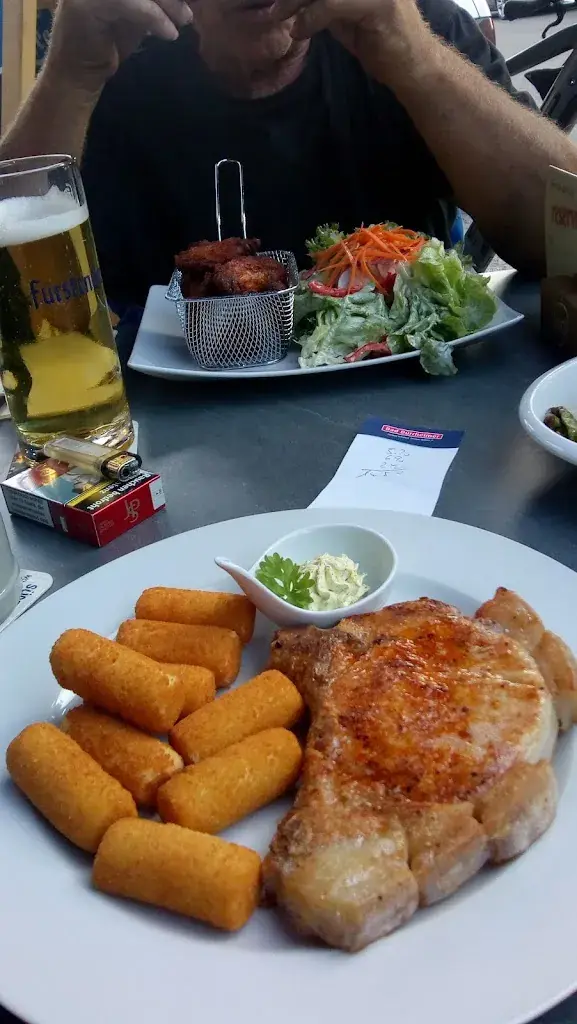 Menu_Stammbeiz_Germany_image_7