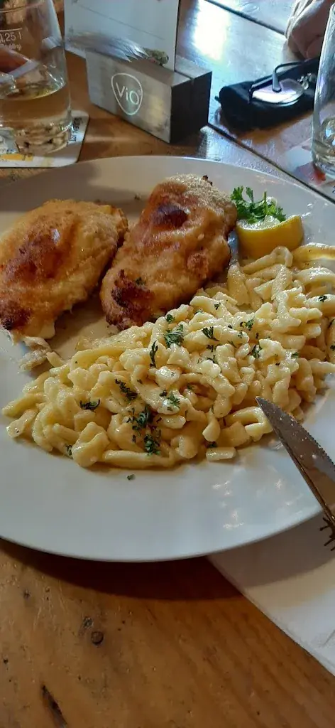 Menu_Stammbeiz_Germany_image_8