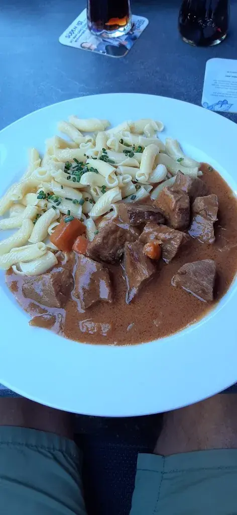 Menu_Stammbeiz_Germany_image_9