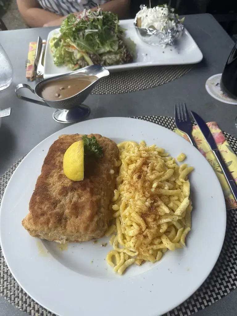 ABC_Stammbeiz_Germany_avis