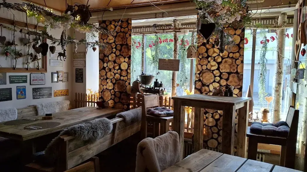 Stammbeiz_Germany_slider_image_1