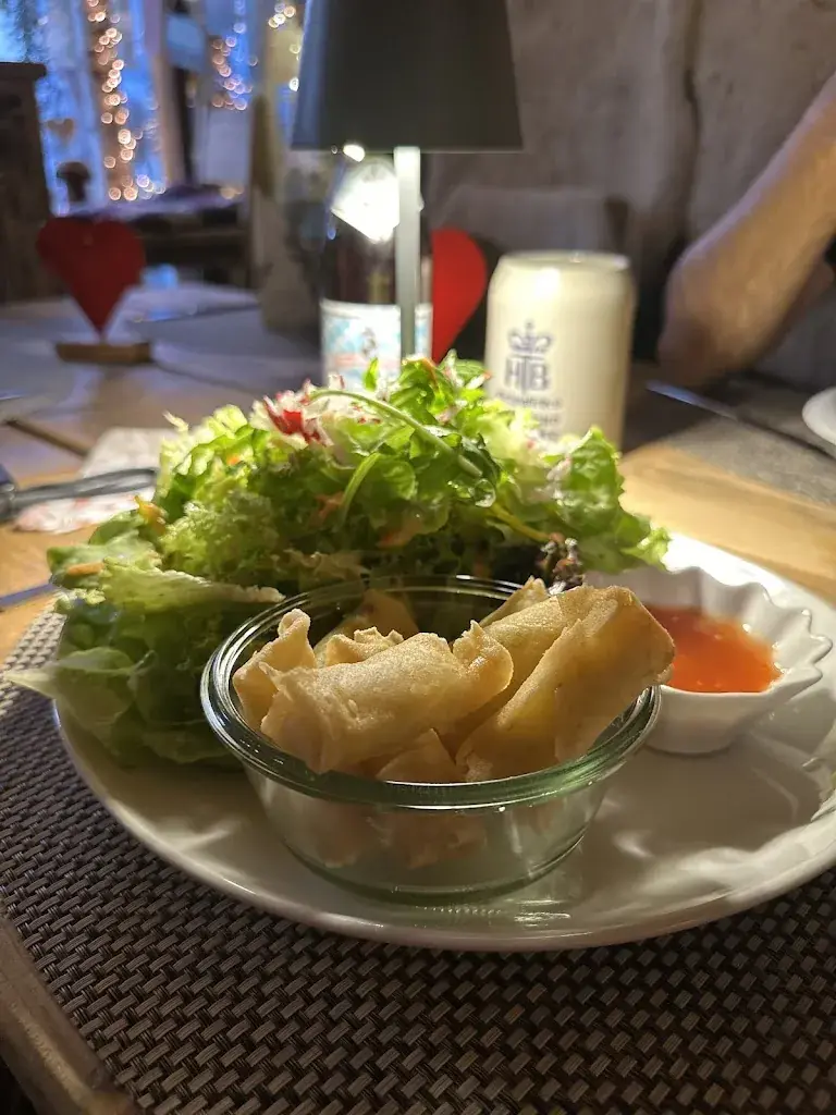 Stammbeiz_Germany_slider_image_2