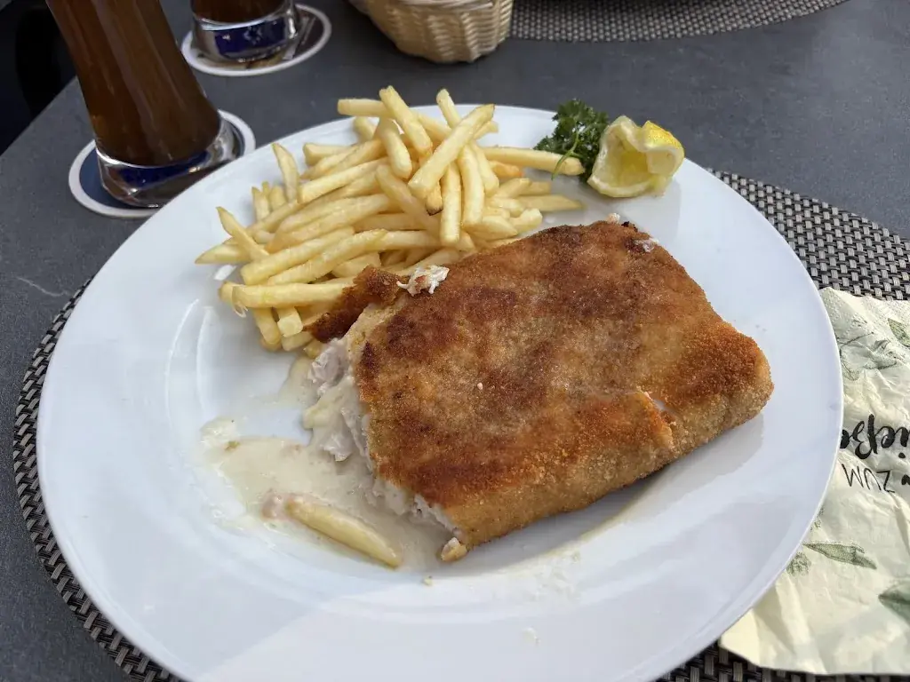 Stammbeiz_Germany_slider_image_3