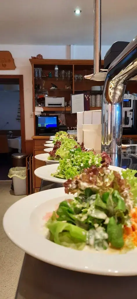 Menu_Engel Murg-Niederhof_Germany_image_1