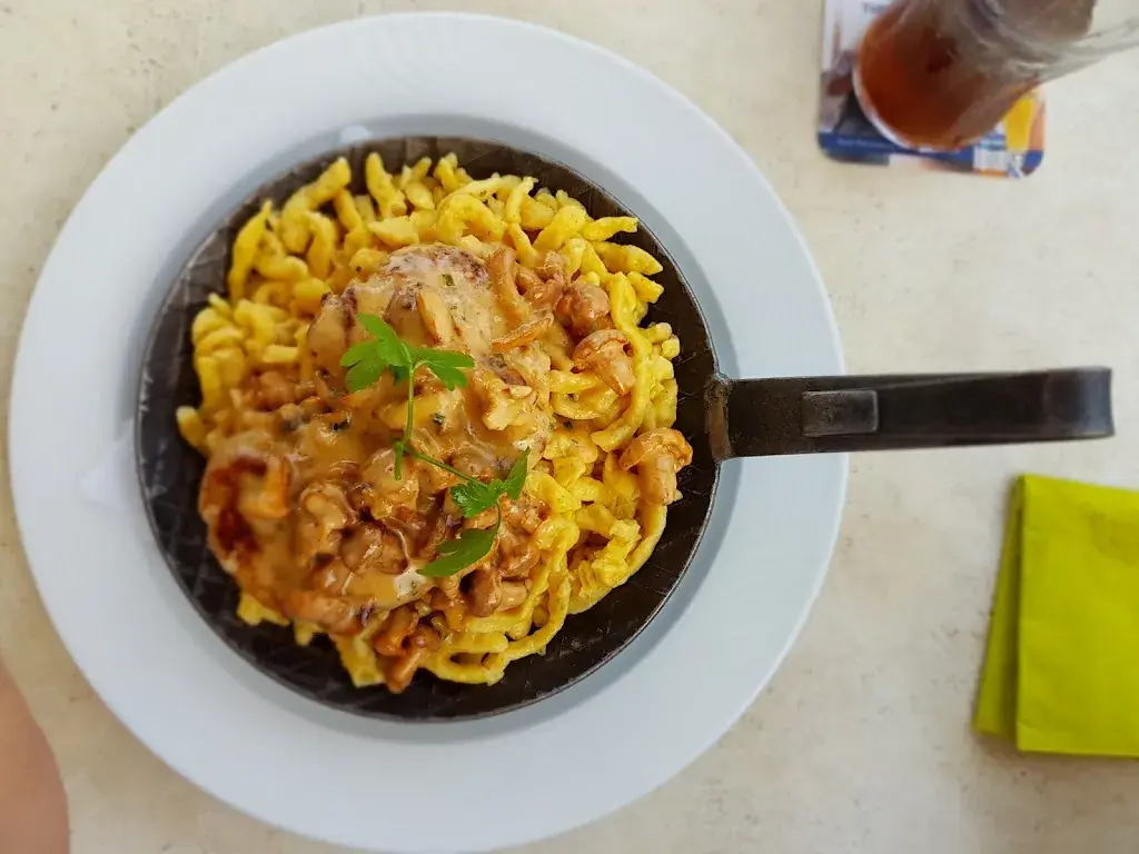 Menu_Engel Murg-Niederhof_Germany_image_2