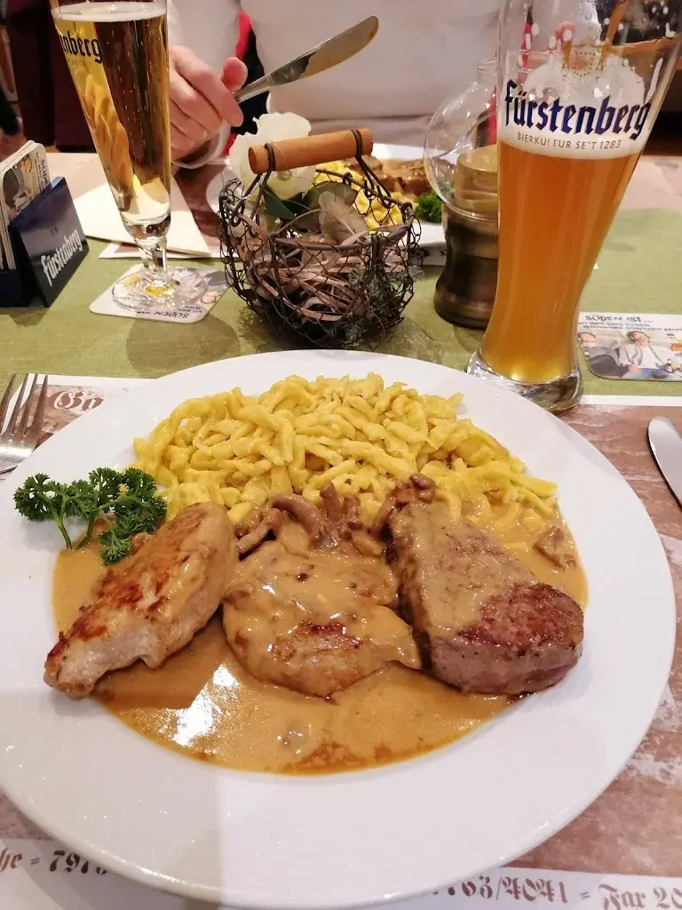 Menu_Engel Murg-Niederhof_Germany_image_3