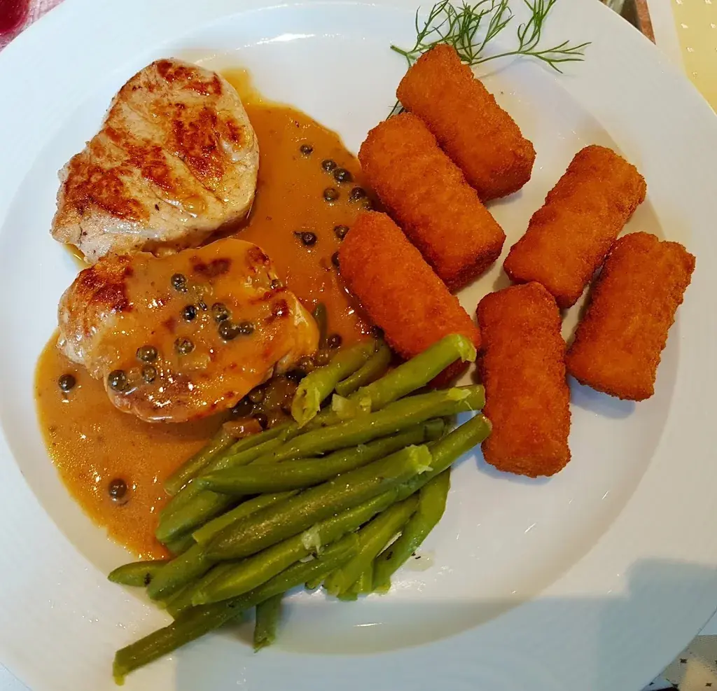 Menu_Engel Murg-Niederhof_Germany_image_4