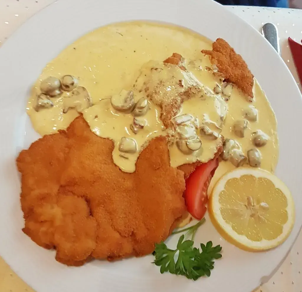 Menu_Engel Murg-Niederhof_Germany_image_5