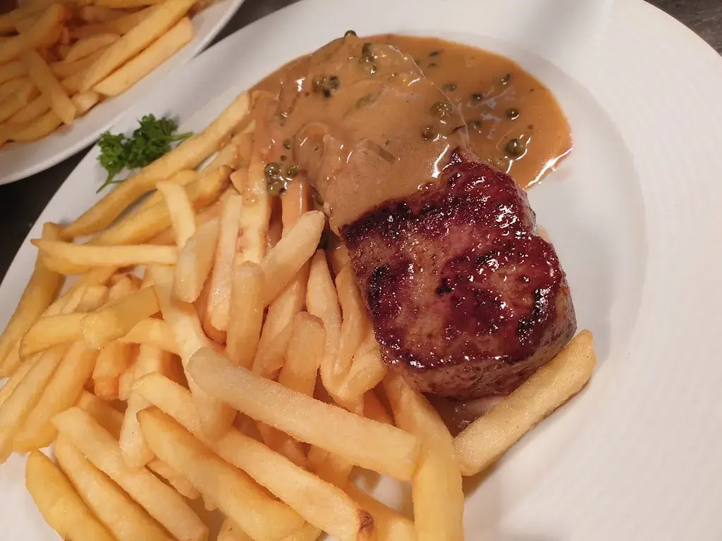 Menu_Engel Murg-Niederhof_Germany_image_6