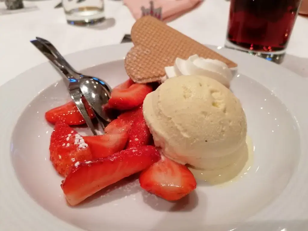 Menu_Engel Murg-Niederhof_Germany_image_8