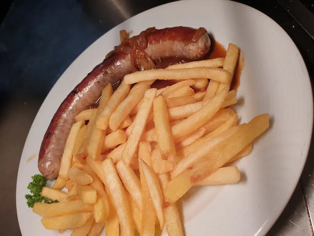 Menu_Engel Murg-Niederhof_Germany_image_9