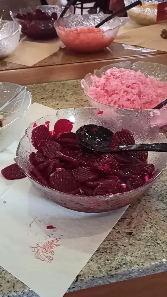 Engel Murg-Niederhof_Germany_slider_image_2