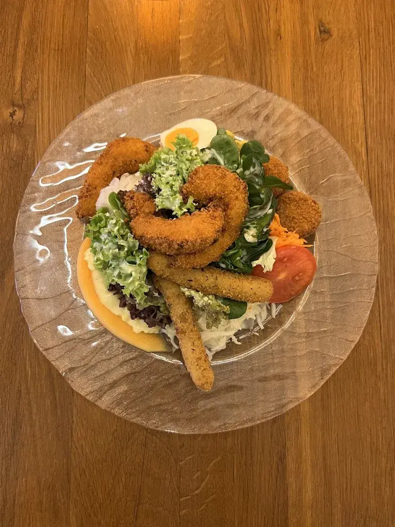 Engel Murg-Niederhof_Germany_slider_image_3