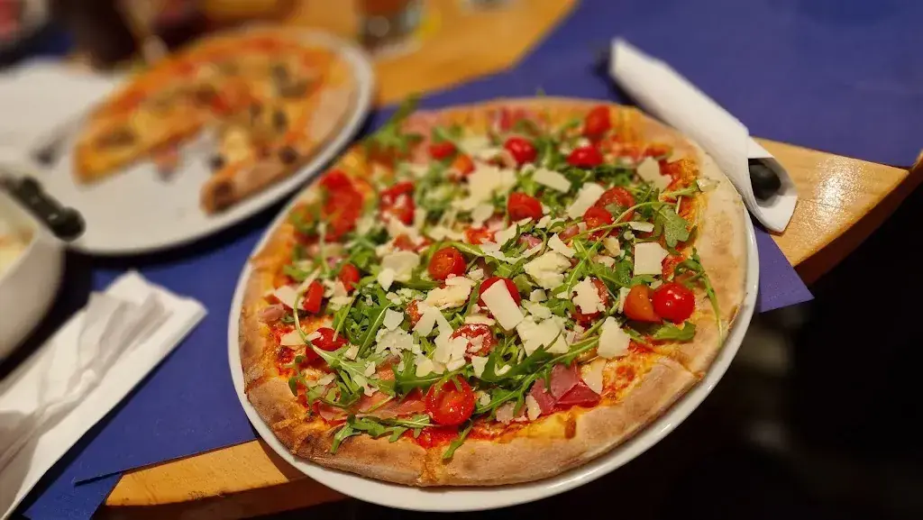 Menu_Pizzeria da Carmelo_Germany_image_3