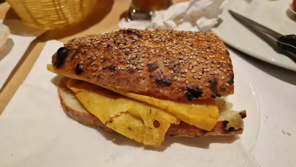 Menu_Pizzeria da Carmelo_Germany_image_4