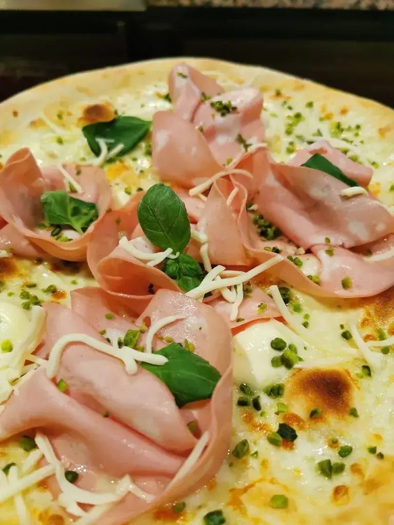 Menu_Pizzeria da Carmelo_Germany_image_6