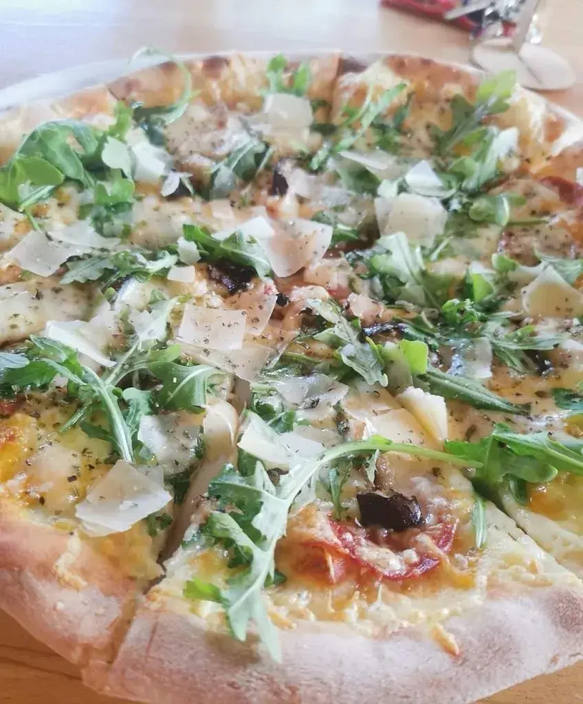 Menu_Pizzeria da Carmelo_Germany_image_7