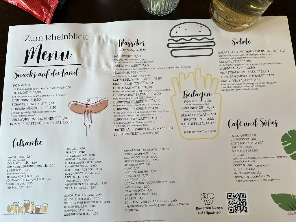 Menu_Rheinblick_Germany_image_1