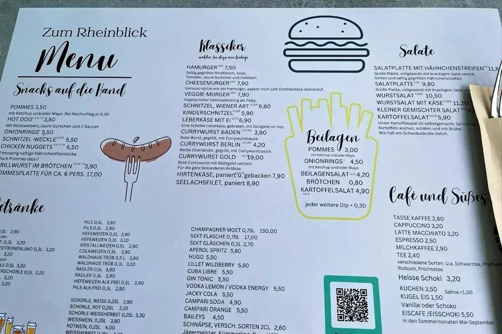 Menu_Rheinblick_Germany_image_2