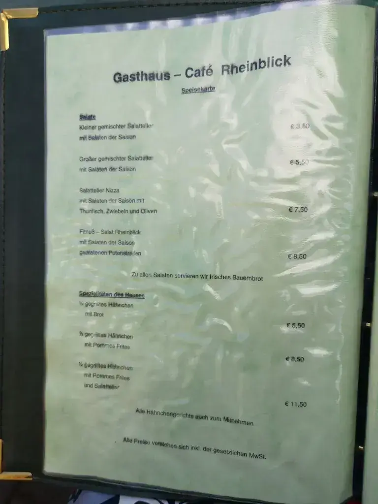 Menu_Rheinblick_Germany_image_4