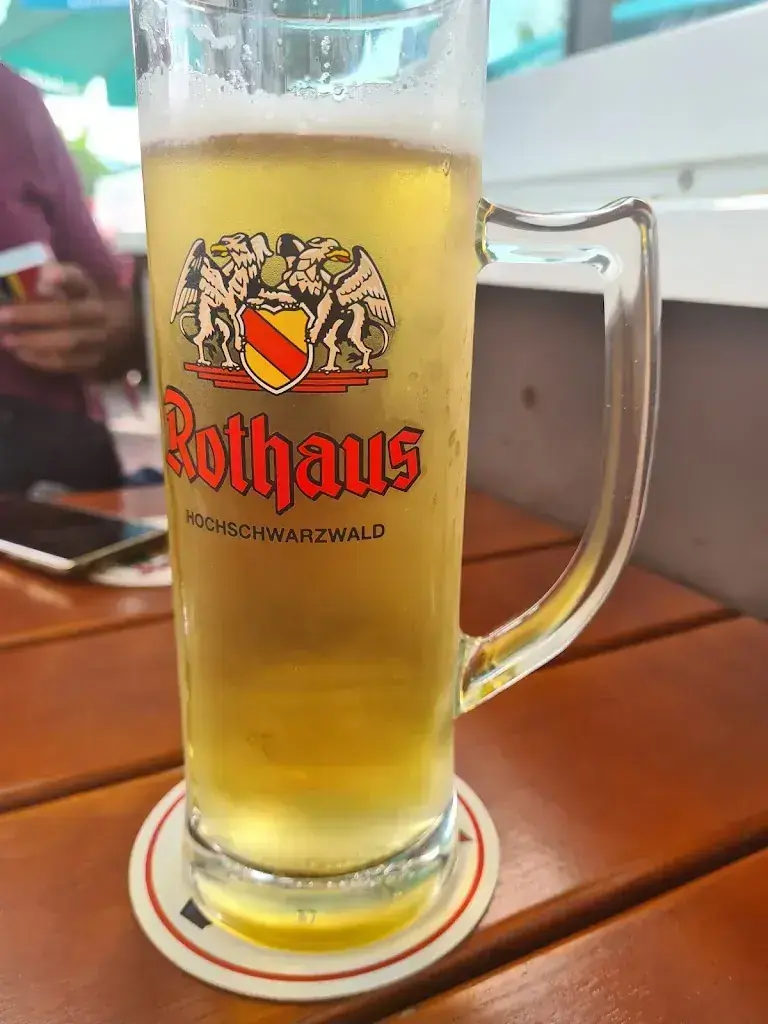 Menu_Rheinblick_Germany_image_5