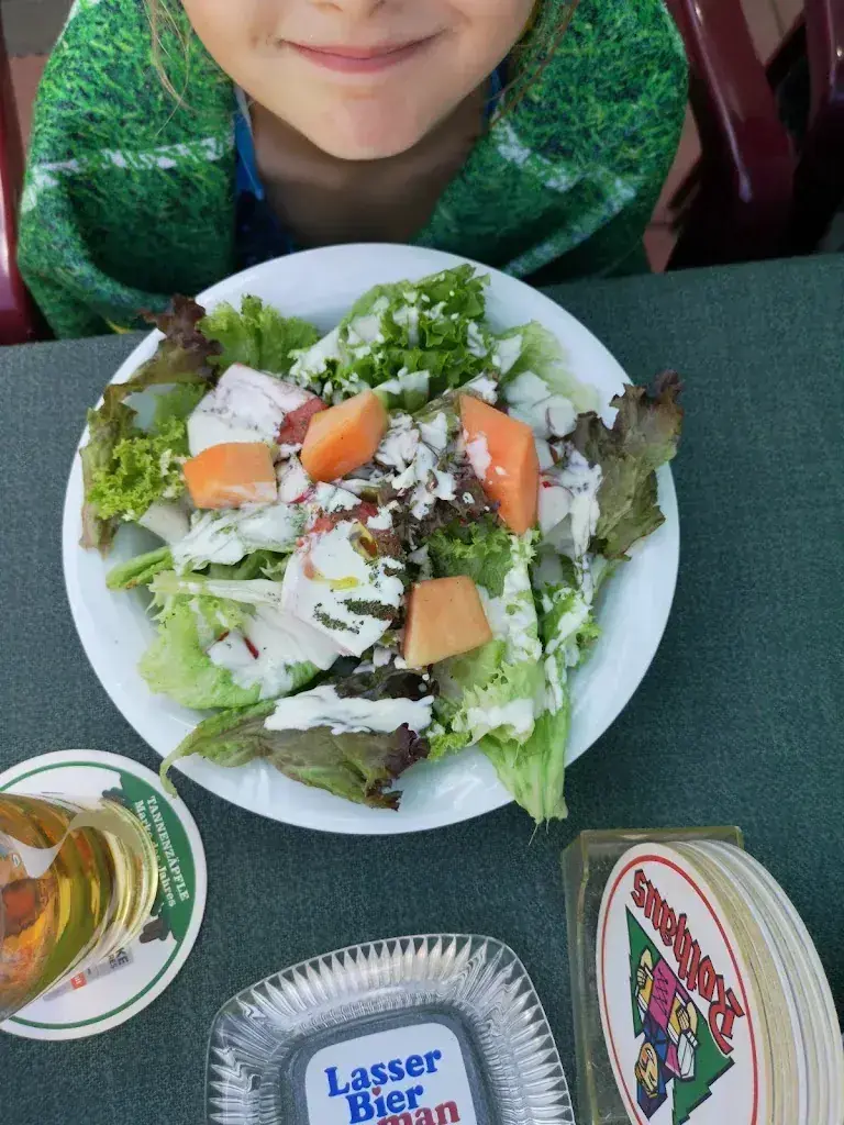 Menu_Rheinblick_Germany_image_7