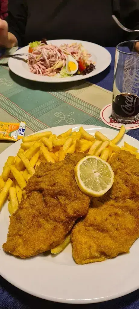 Menu_Rheinblick_Germany_image_8