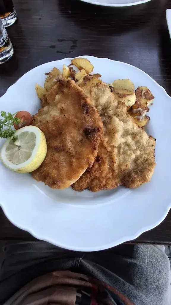 Menu_Rheinblick_Germany_image_9