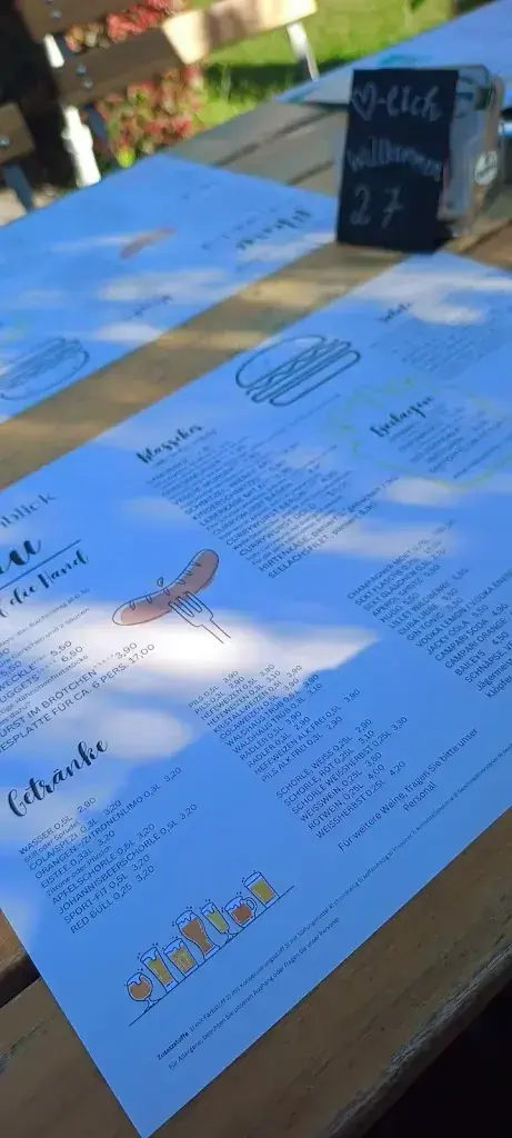 Melanie Stibbe_Rheinblick_Germany_review