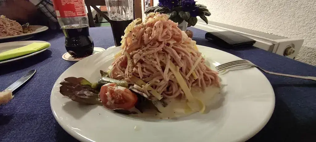 Rheinblick_Germany_slider_image_2