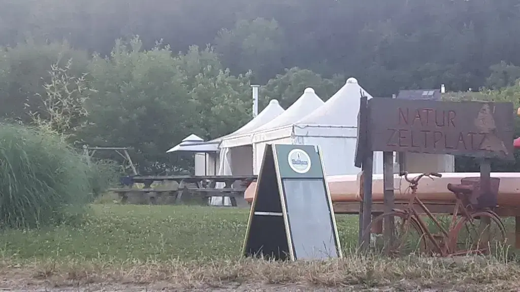 Rheinblick_Germany_slider_image_3