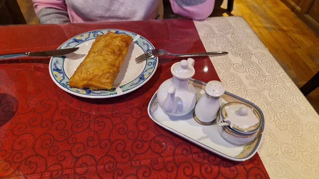 Menu_Konfuzius_Germany_image_2