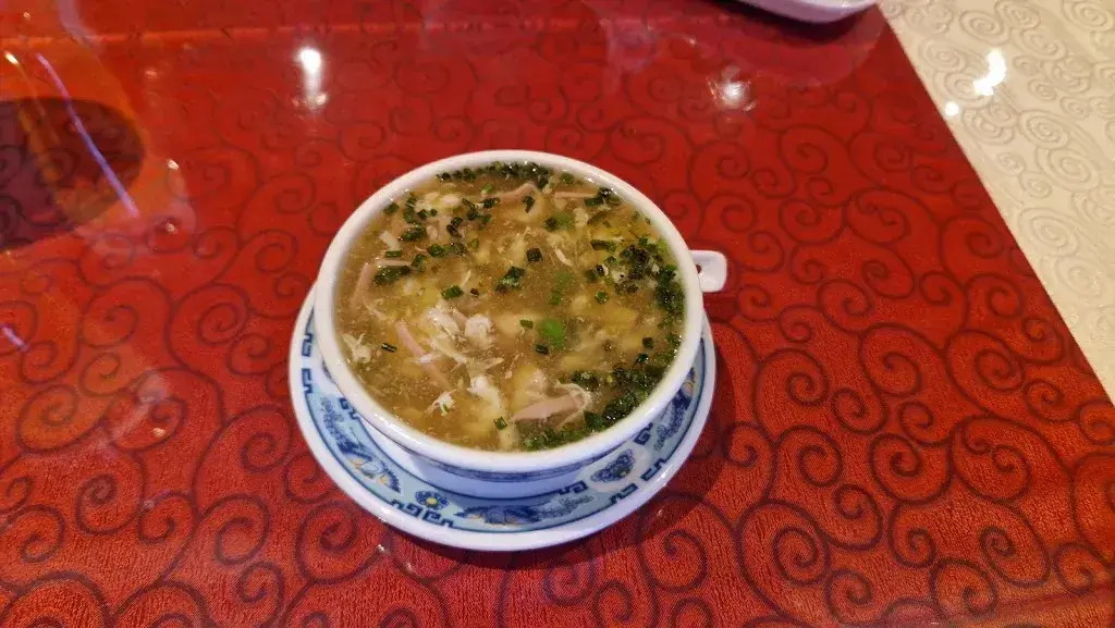 Menu_Konfuzius_Germany_image_3