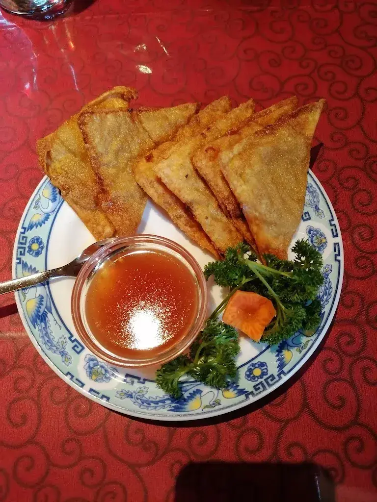 Menu_Konfuzius_Germany_image_6