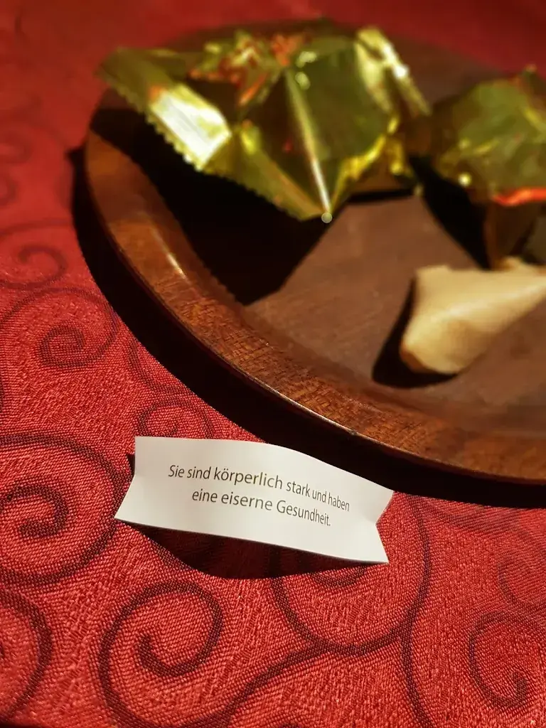 Menu_Konfuzius_Germany_image_8