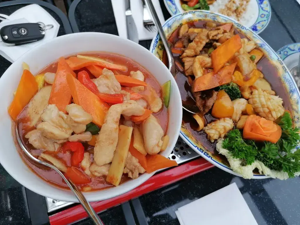 Menu_Konfuzius_Germany_image_9