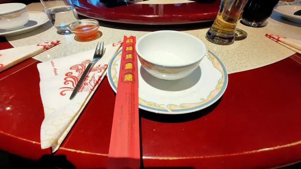 Ralph Brunner_Konfuzius_Germany_review