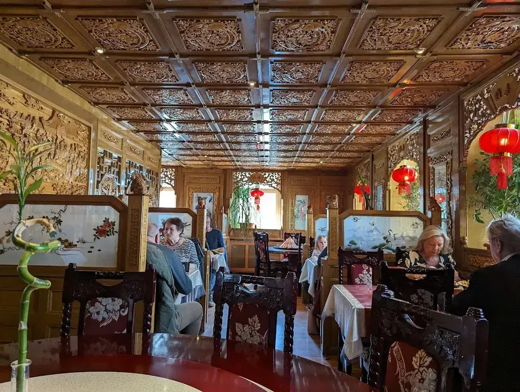 Konfuzius_Germany_slider_image_1