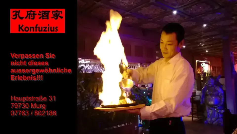 Konfuzius_Germany_slider_image_2