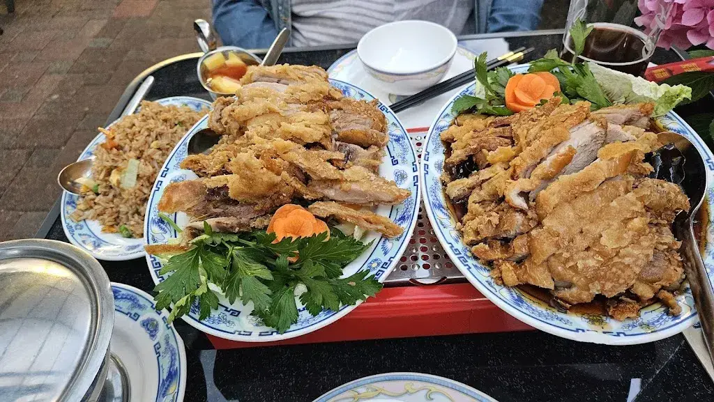 Konfuzius_Germany_slider_image_3