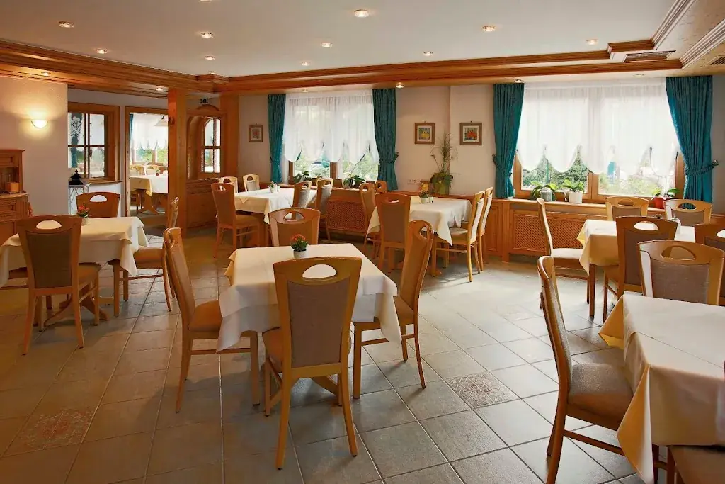 Landgasthof Murg-Cafè_Germany_slider_image_1