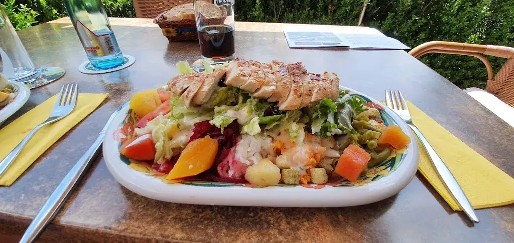 Landgasthof Murg-Cafè_Germany_slider_image_2