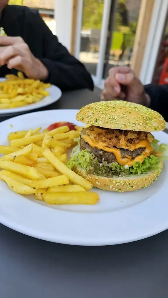 Menu_Bistro Hafen West_Mols_image_3