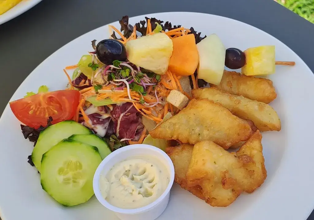 Menu_Bistro Hafen West_Mols_image_4